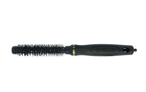 Ceramic+Ion Thermal Brush szczotka do włosów CI-15-BL