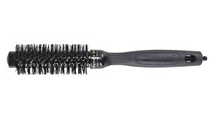 Ceramic+Ion Thermal Brush szczotka do włosów CI-20-BL