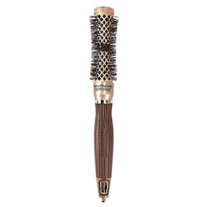 Nano Thermic Contour Thermal Collection Hairbrush szczotka do włosów NT-C22