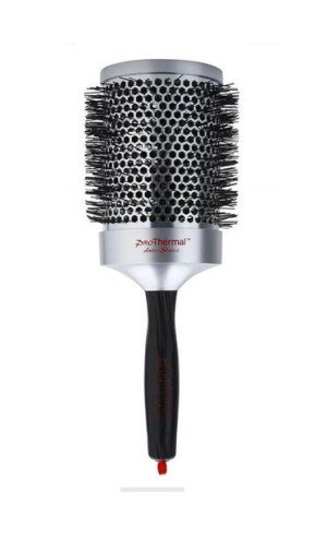 Pro Thermal Professional Anti Static Brush szczotka termiczna T-83