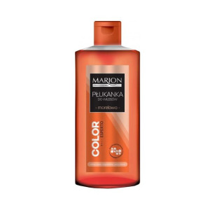 Marion Professional Color Esperto Morelowa 150ml płukanka do włosów