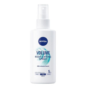 Nivea Volume Root-Lifting Spray  150ml dodający włosom objętości od nasady