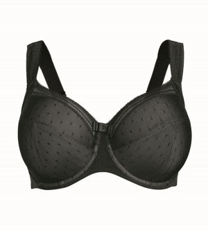 Anita Emily 5202 biustonosz duże rozmiary