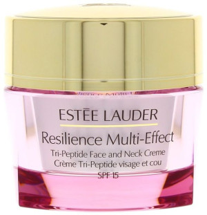Estee Lauder Resilience Multi-Effect Tri-Peptide Face