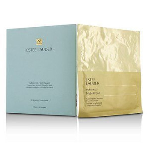 Estee Lauder Advanced Night Repair Concentrated Recovery