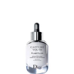 Dior Capture Youth Plump Filler Serum Ujędrniające 30ml