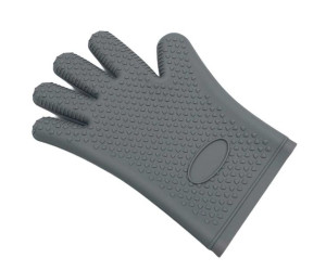 Rękawica Kuchenna Silikonowa 5 Palców