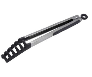 Szczypce Silikonowe Kuchenne 33cm 2962