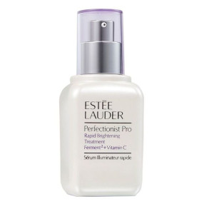 ESTEE LAUDER Perfectionist Pro Rapid Brightening Treatment