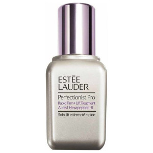 Estee Lauder Perfectionist Pro Rapid Firm + Lift Treatment 30ml