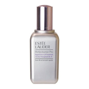 Estee Lauder Perfectionist Pro Rapid Firm + Lift