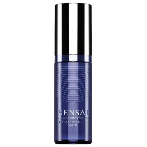 Sensai Cellular Performance Extra Intensive Essence 40ml serum