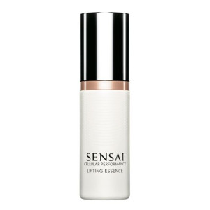 Sensai Cellular Performance Lifting Essence 40ml serum