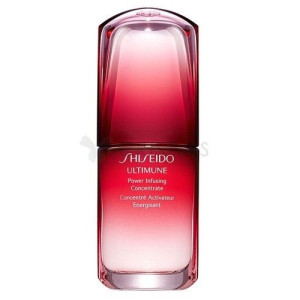 Shiseido Ultimune Power Infusing Concentrate 50ml koncentrat