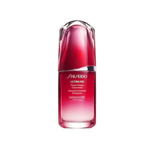Shiseido Ultimune Power Infusing Concentrate 75ml koncentraty