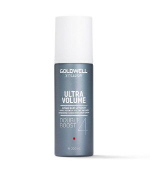 Stylesign Ultra Volume Intense Root Lift Spray spray unoszący