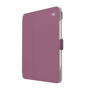 Etui iPad Pro 11" (2021 / 2018) / iPad Air4 10.9" (2020) z powłoką MICROBAN