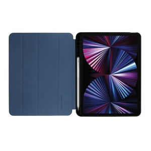 Etui iPad Pro 11" (2021) / iPad Air 10.9" z funkcją Apple Pencil