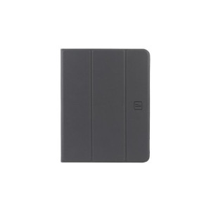 Etui iPad Air 10.9" w/Magnet & Stand up z uchwytem Apple Pencil (czarny)