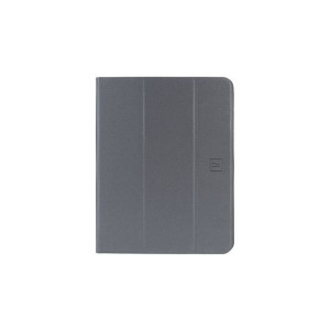 Etui iPad Air 10.9" w/Magnet & Stand up z uchwytem Apple Pencil (szary)