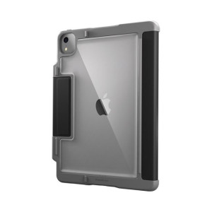 Etui pancerne iPad Air 10.9" (2022-2020) MIL-STD-810G z funkcją ładowania