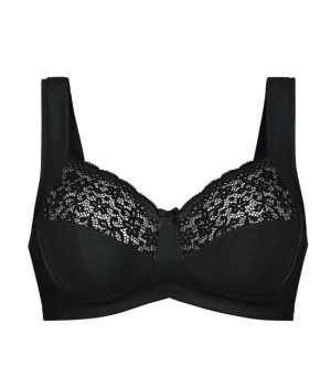 Anita Havanna 5813 miękki biustonosz full cup