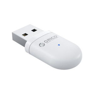ORICO Adapter Bluetooth 5.0 do Nintendo Switch
