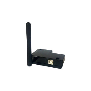 Posnet Modem Box 3G Modem do współpracy z kasą fiskalną