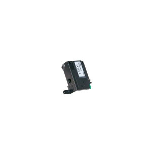 Posnet Trio Moduł rozszerzenia o porty Bluetooth, port szuflady