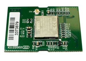 Elzab Moduł komunikacyjny WiFi / Bluetooth