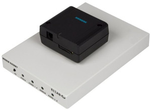 Elzab Modem kasowy ELZAB Telekas/GSM