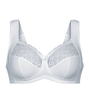 Anita Havanna 5813 miękki biustonosz full cup