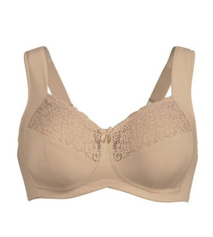 Anita Havanna 5813 miękki biustonosz full cup