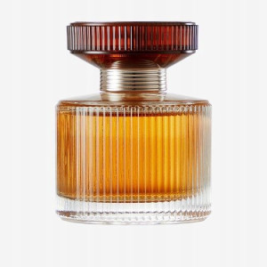 Oriflame woda perfumowana Amber Elixir damska 50ml
