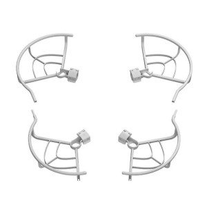 Osłona Śmigieł Sunnylife Do Dji Mini 3 Pro (mm3-kc407)