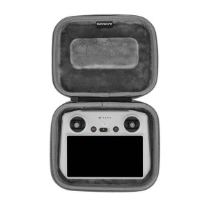 Pokrowiec Etui Sunnylife Do Kontrolera Dji Rc (mm3-b391)
