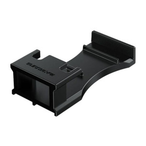 Uchwyt Na Telefon Sunnylife Do Kontrolera Dji Rc-n1 (air2-q9297)
