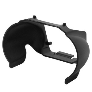 Osłona Przeciwsłoneczna Gimbala Sunnylife Do Dji Mavic 3 (m3-zg341)