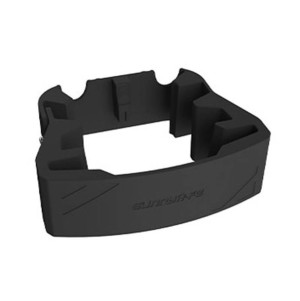 Blokada Śmigieł Sunnylife Do Dji Mavic 3 (m3-sj359)