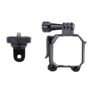 Uchwyt Na Kamerę Sportową Sunnylife Do Dji Mini 3 Pro (mm3-gz459)