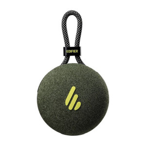 Głośnik Edifier Mp100 Plus (forest Green)