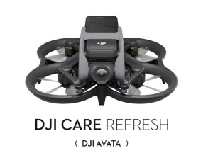 Dji Care Refresh Dji Avata