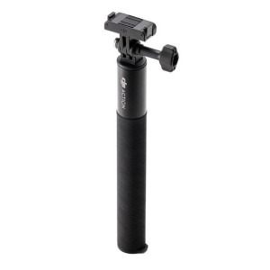 Wysięgnik Teleskopowy / Extension Rod Kit 1,5m Dji Osmo Action 3