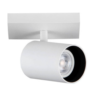 Oprawa Oświetleniowa Yeelight Spotlight Ylddl-0083 (1 Żarówka) Biała