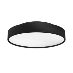 Lampa Sufitowa Yeelight Light Pro 320 (czarna)