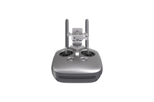 Aparatura Nadajnik Dji Inspire 2 / Matrice 200/210/210 Rtk