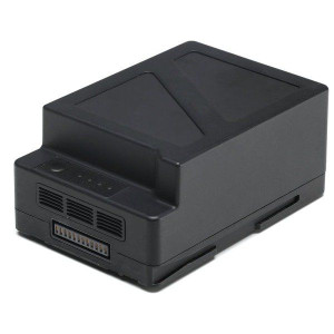 Bateria Akumulator Dji Matrice 200 7660mah Tb55