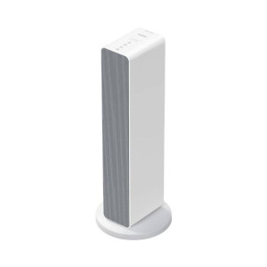 Inteligentny Termowentylator / Grzejnik Smartmi Fan Heater