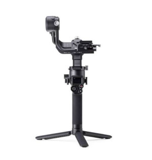 Stabilizator Dji Rsc 2 (ronin-sc2)