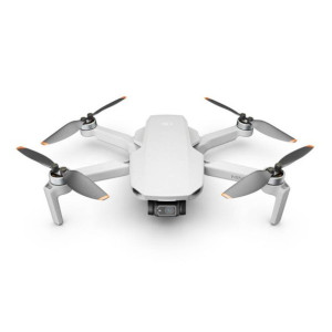 Dron Dji Mini 2 (mavic Mini 2)